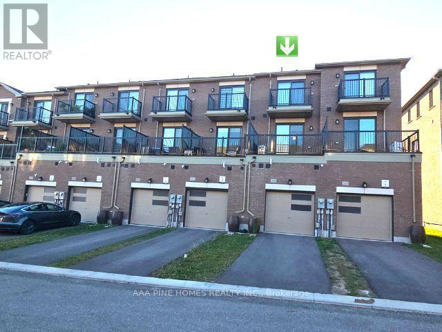 2833 Whites Road, Pickering, Ontario  L1X 0P4 - Photo 3 - E14093500