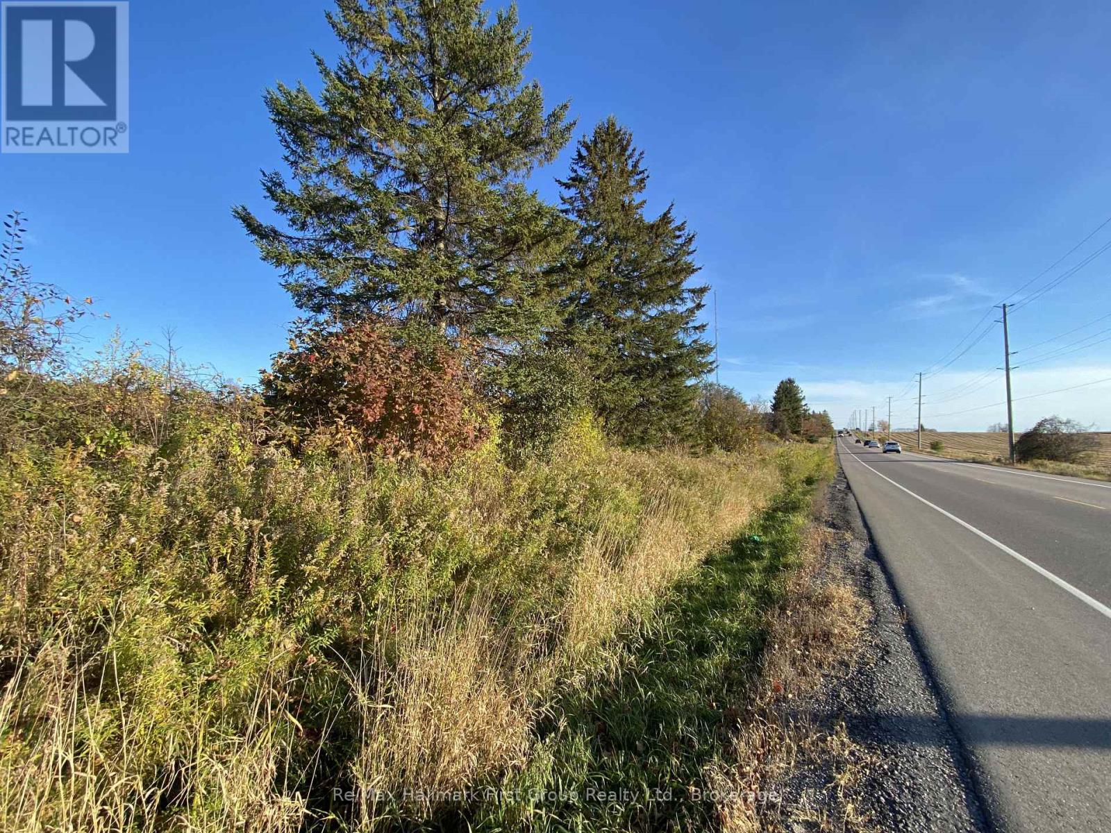 5401 Enfield Road, Clarington, Ontario  L0B 1J0 - Photo 3 - E14125054