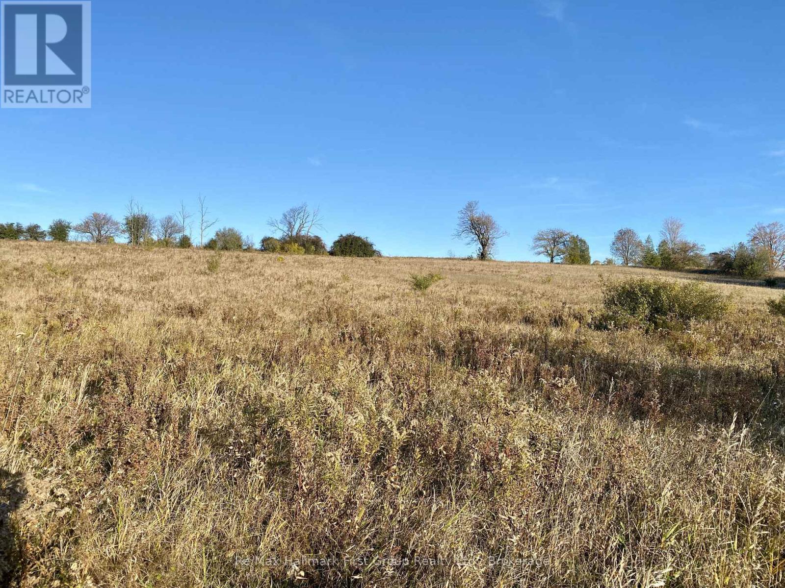 5401 Enfield Road, Clarington, Ontario  L0B 1J0 - Photo 7 - E14125054