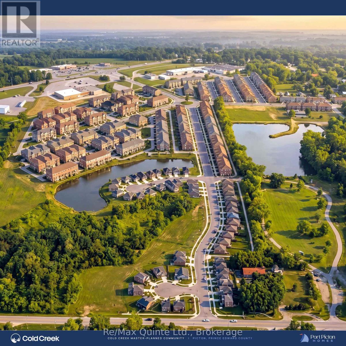 60 Hineman Street, Prince Edward County, Ontario  K0K 2T0 - Photo 6 - X13747502