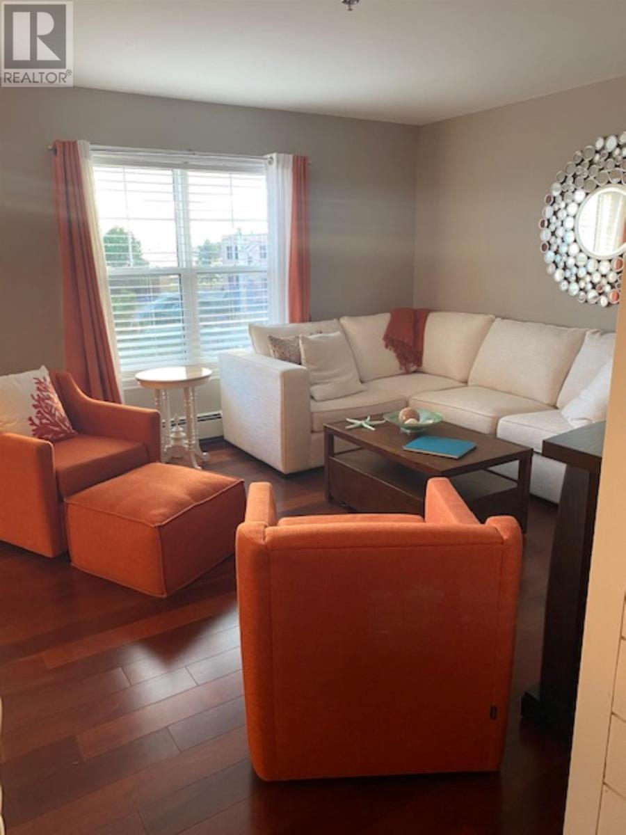 1 Haviland Street, Charlottetown, Prince Edward Island  C1A 1A3 - Photo 10 - 202623489