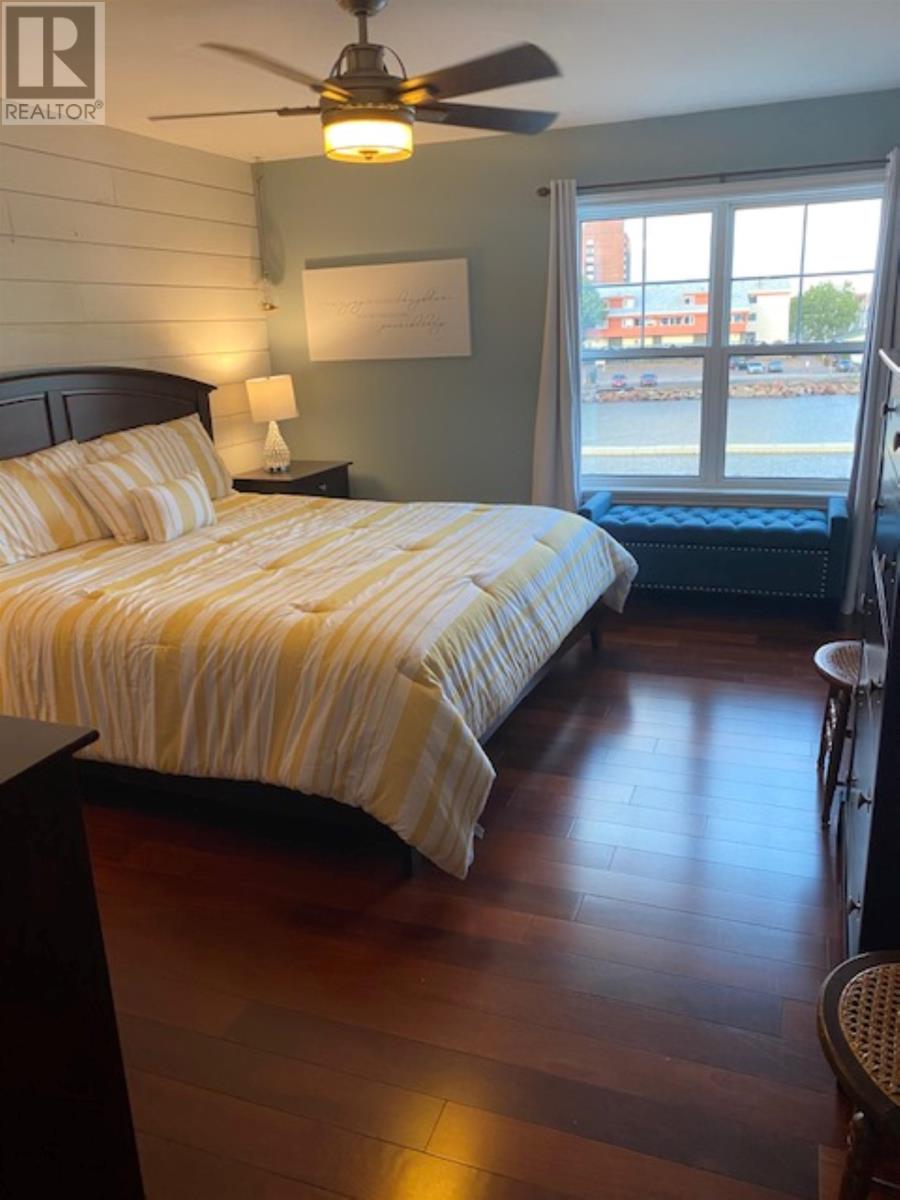 1 Haviland Street, Charlottetown, Prince Edward Island  C1A 1A3 - Photo 12 - 202623489