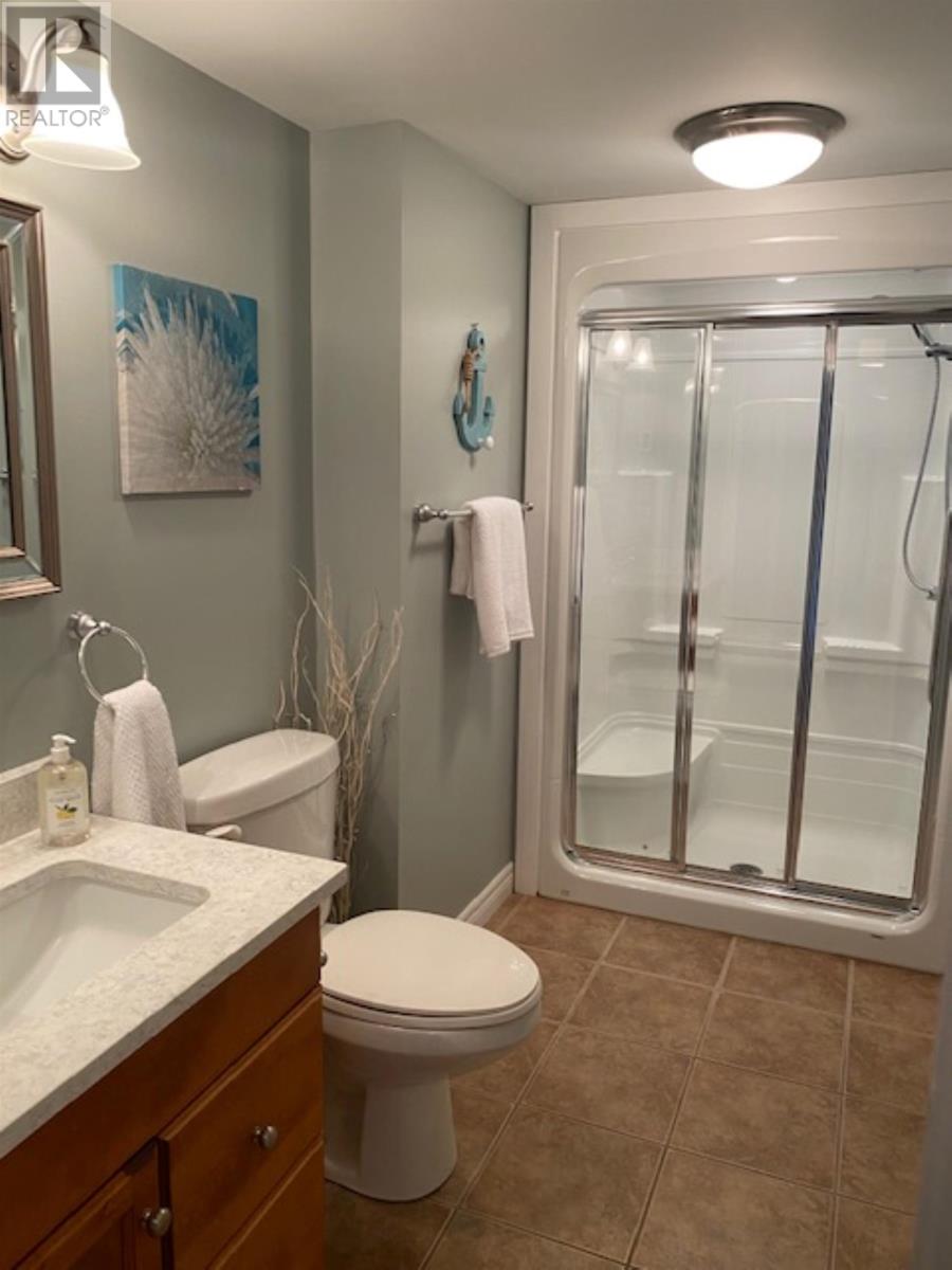 1 Haviland Street, Charlottetown, Prince Edward Island  C1A 1A3 - Photo 14 - 202623489