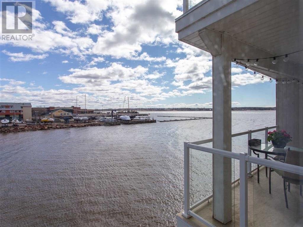 1 Haviland Street, Charlottetown, Prince Edward Island  C1A 1A3 - Photo 18 - 202623489