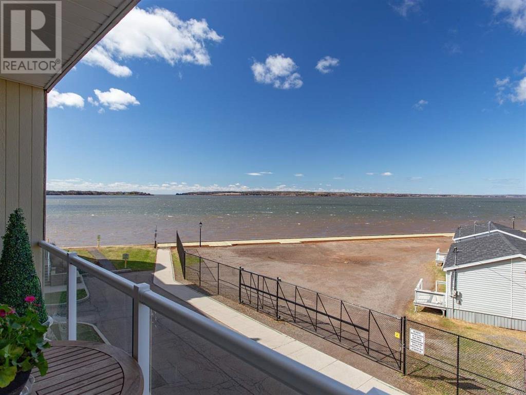 1 Haviland Street, Charlottetown, Prince Edward Island  C1A 1A3 - Photo 19 - 202623489