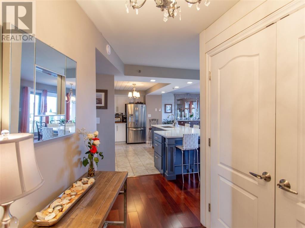 1 Haviland Street, Charlottetown, Prince Edward Island  C1A 1A3 - Photo 2 - 202623489