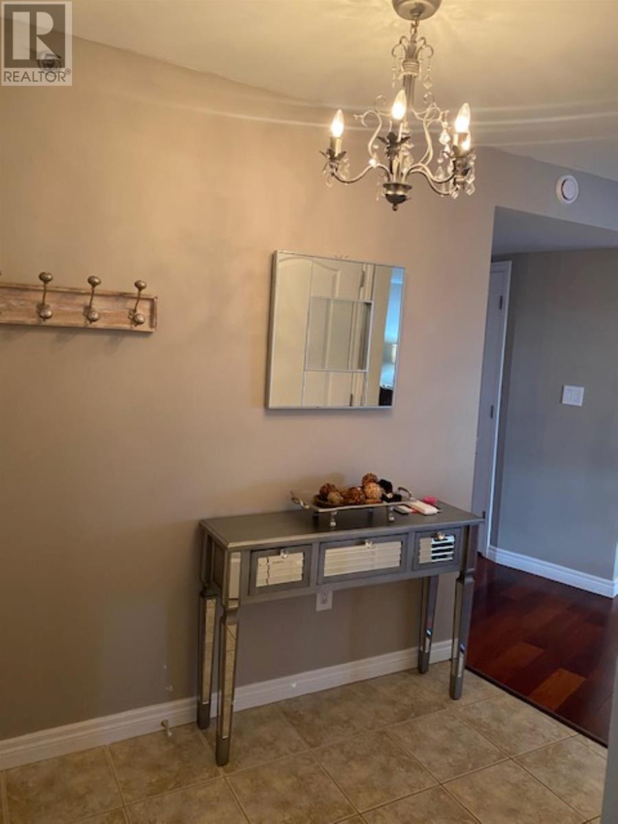 1 Haviland Street, Charlottetown, Prince Edward Island  C1A 1A3 - Photo 3 - 202623489