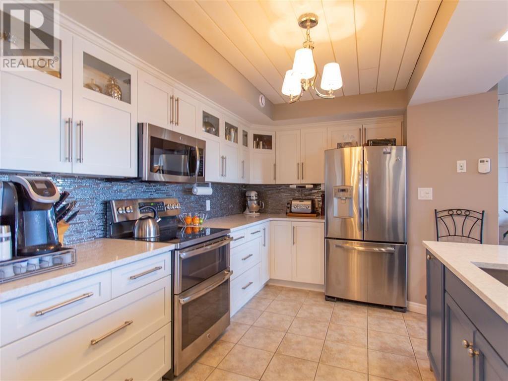 1 Haviland Street, Charlottetown, Prince Edward Island  C1A 1A3 - Photo 4 - 202623489