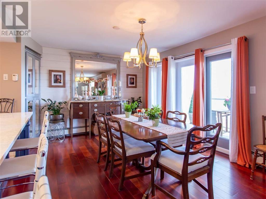 1 Haviland Street, Charlottetown, Prince Edward Island  C1A 1A3 - Photo 8 - 202623489