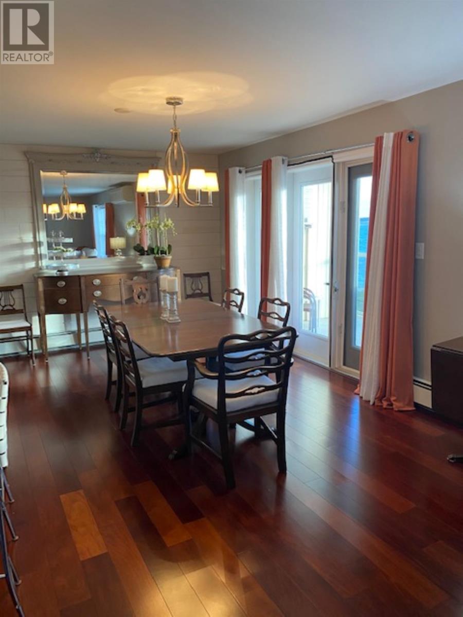 1 Haviland Street, Charlottetown, Prince Edward Island  C1A 1A3 - Photo 9 - 202623489