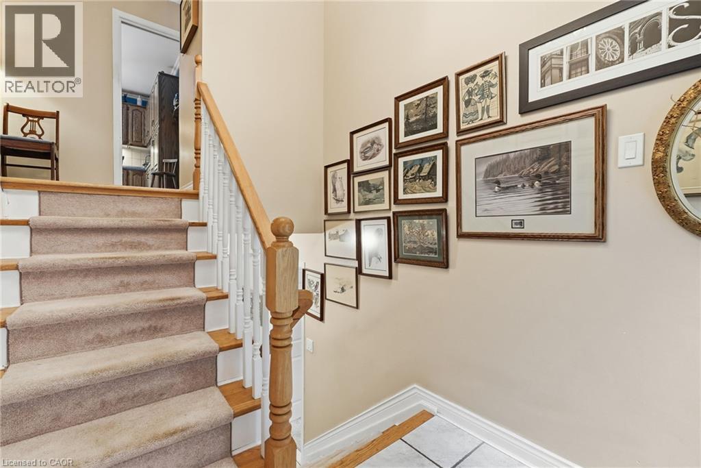 8553 Guelph Line, Campbellville, Ontario  L0P 1B0 - Photo 24 - 40862320
