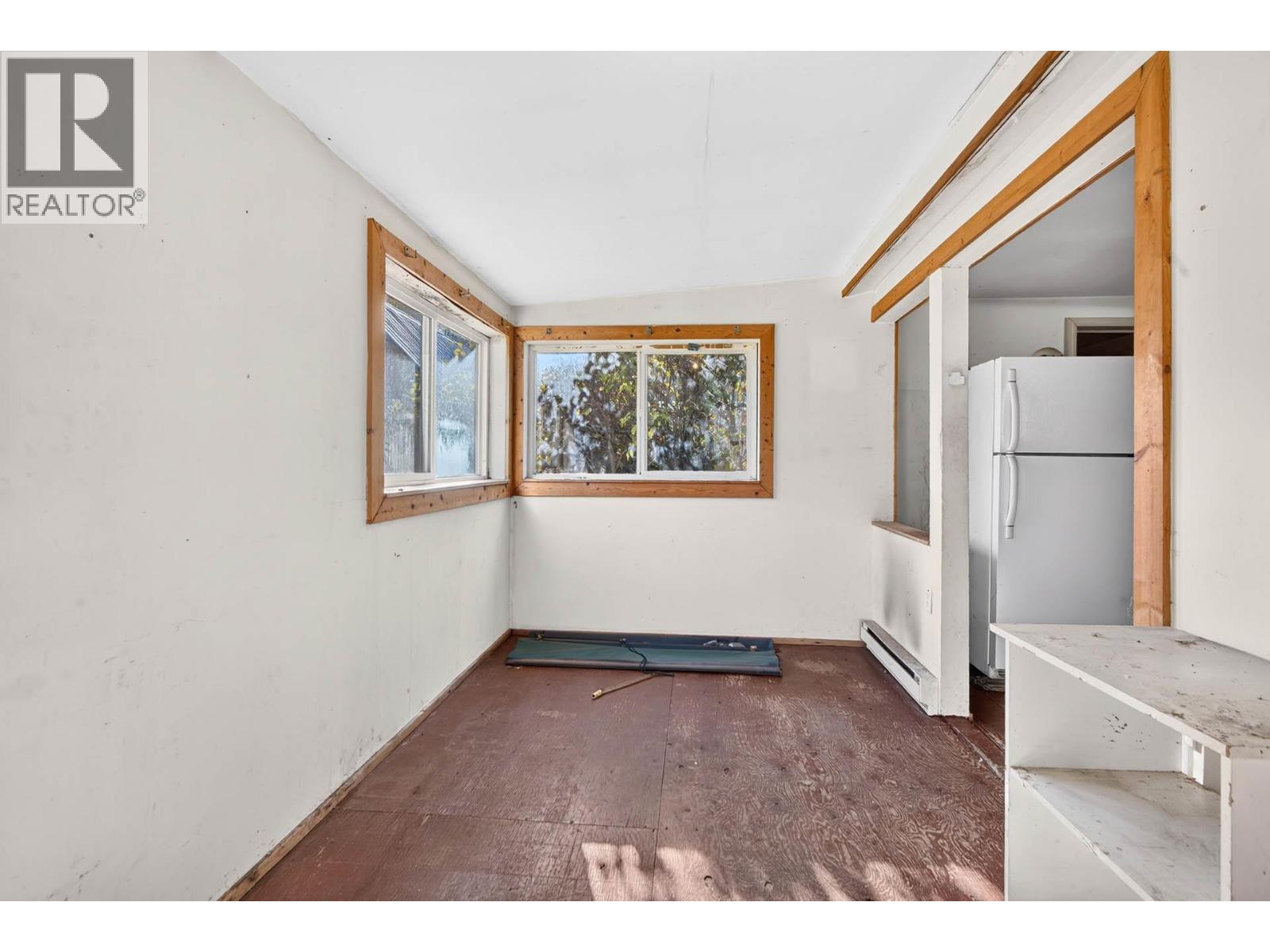 120 Stegg Road