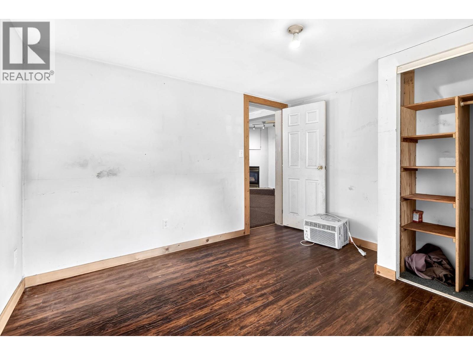 120 Stegg Road