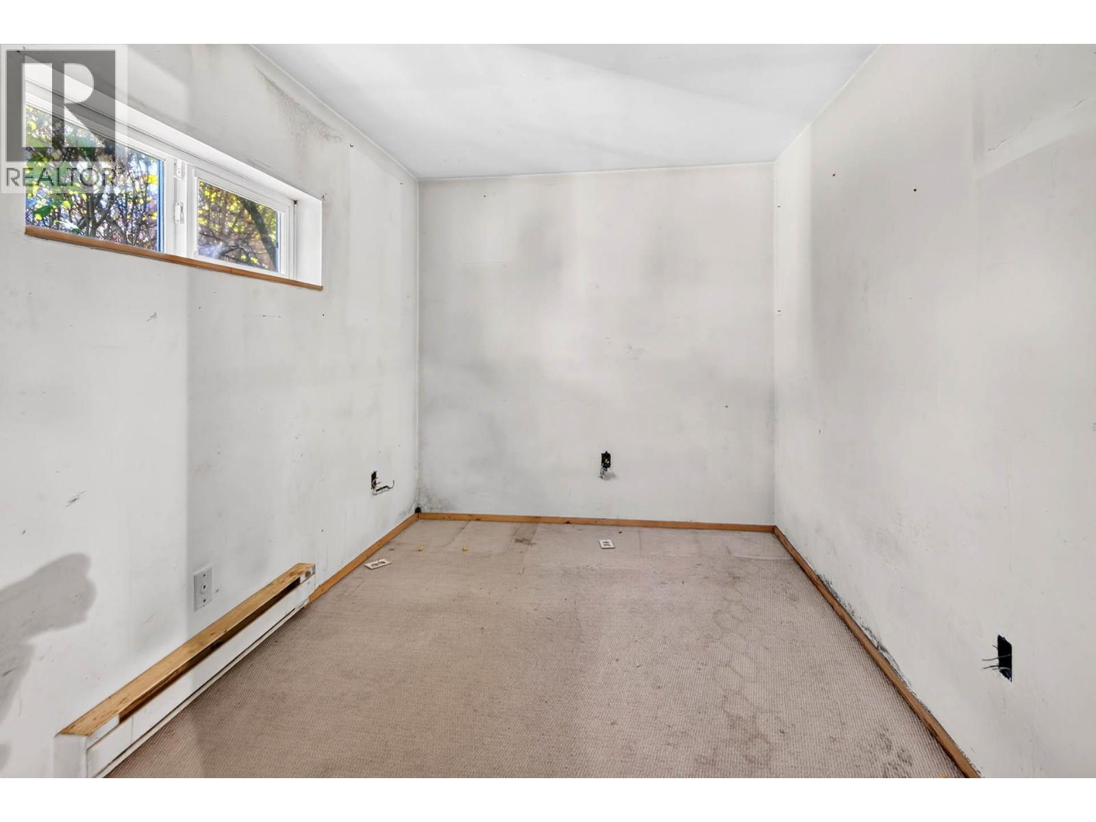 120 Stegg Road