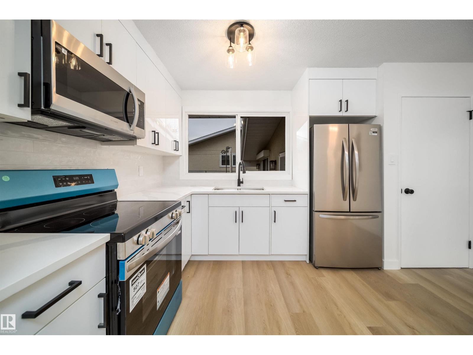 7807 144 Av NW, Edmonton, Alberta  T5C 2R9 - Photo 12 - E4514571