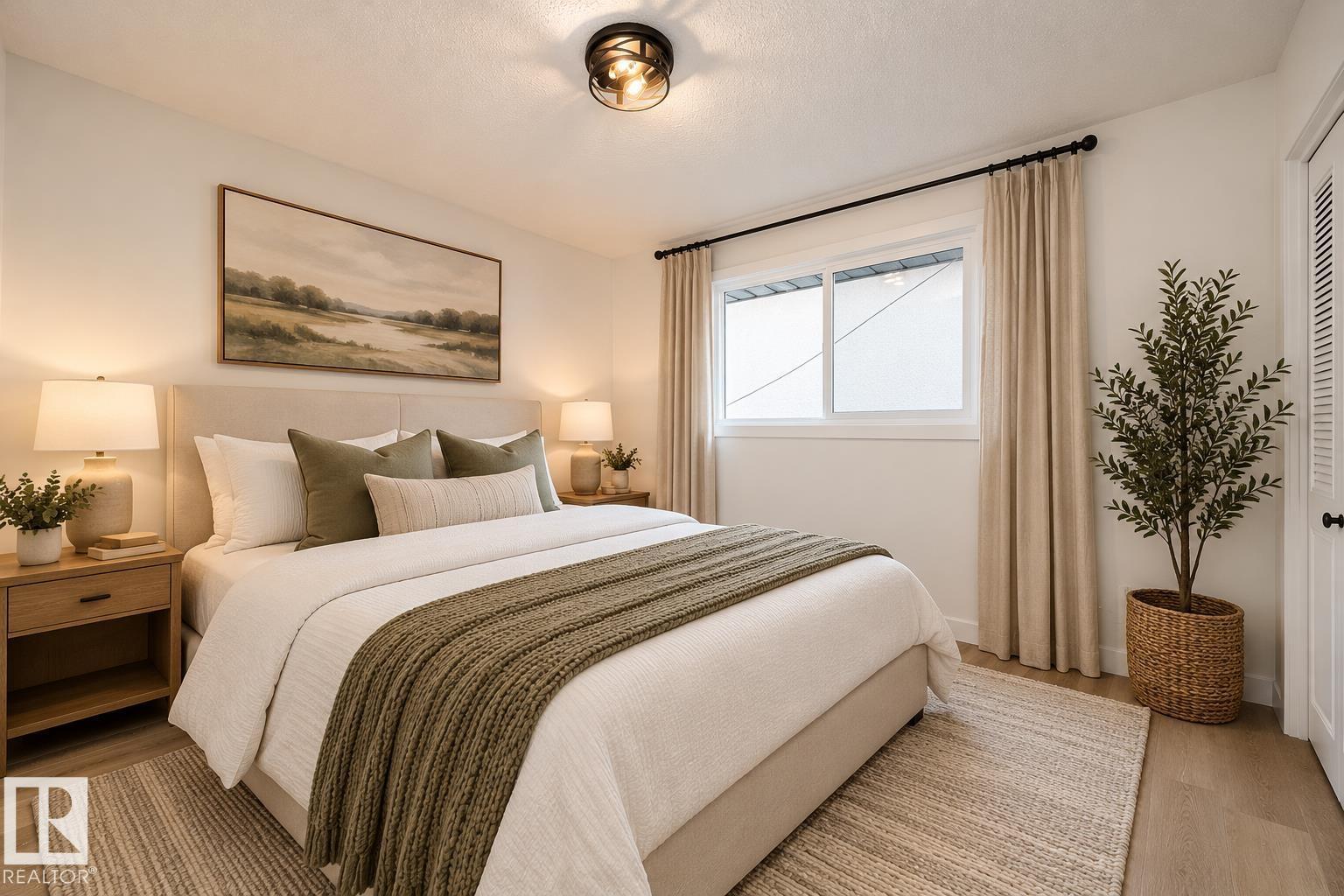 7807 144 Av NW, Edmonton, Alberta  T5C 2R9 - Photo 16 - E4514571