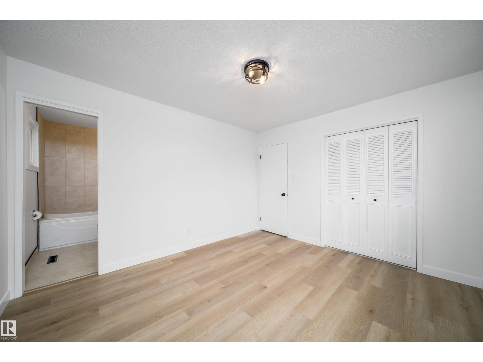 7807 144 Av NW, Edmonton, Alberta  T5C 2R9 - Photo 18 - E4514571