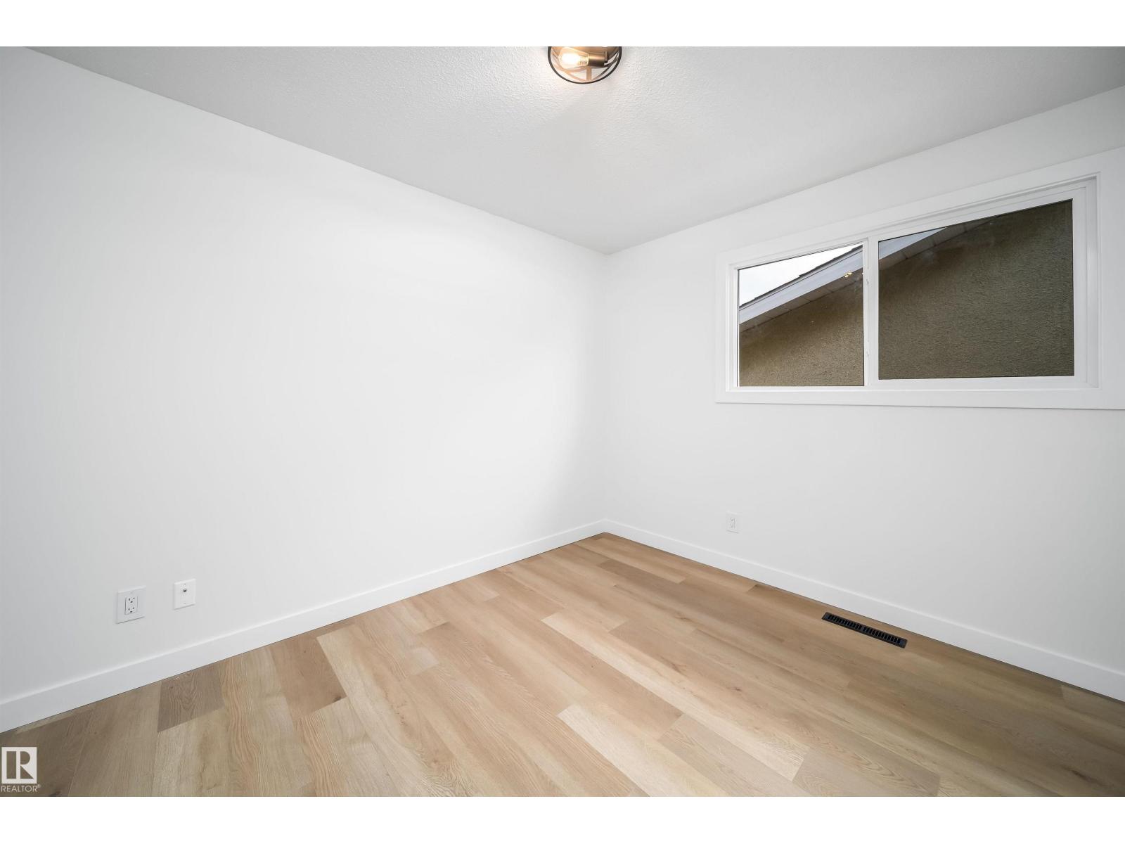 7807 144 Av NW, Edmonton, Alberta  T5C 2R9 - Photo 19 - E4514571