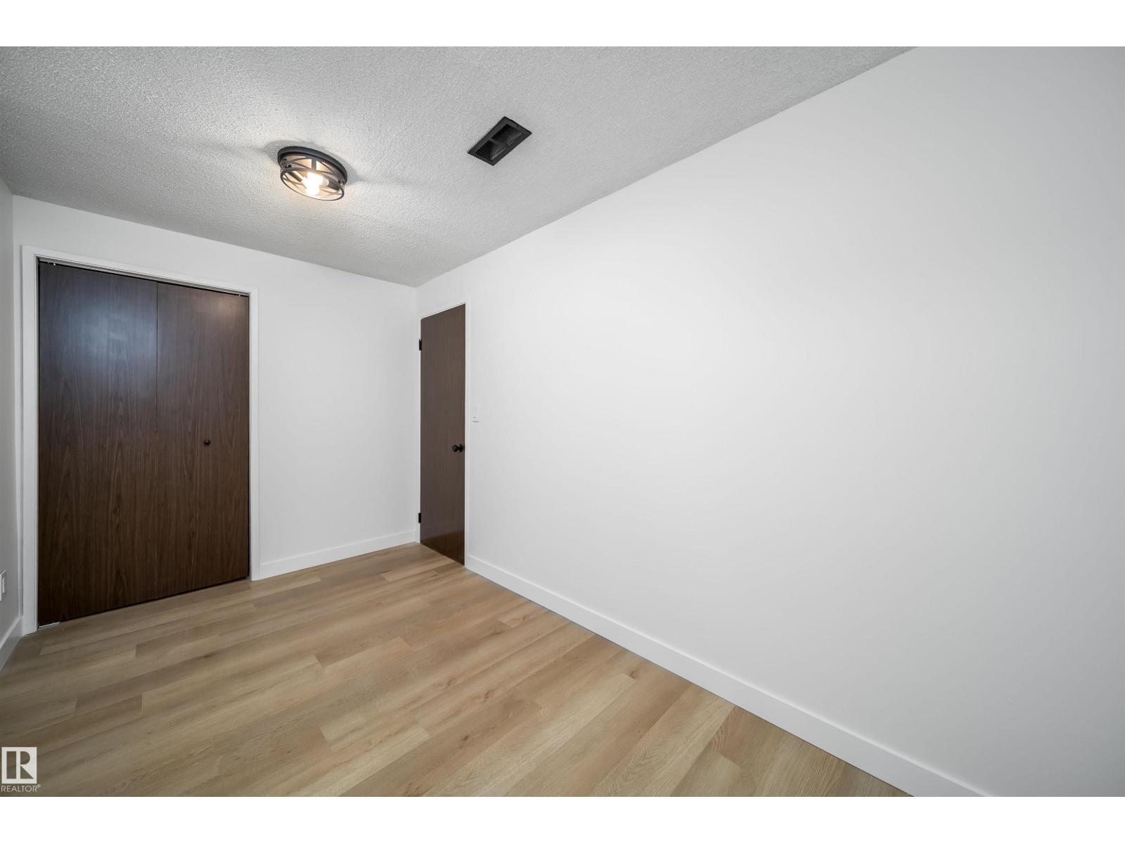 7807 144 Av NW, Edmonton, Alberta  T5C 2R9 - Photo 20 - E4514571