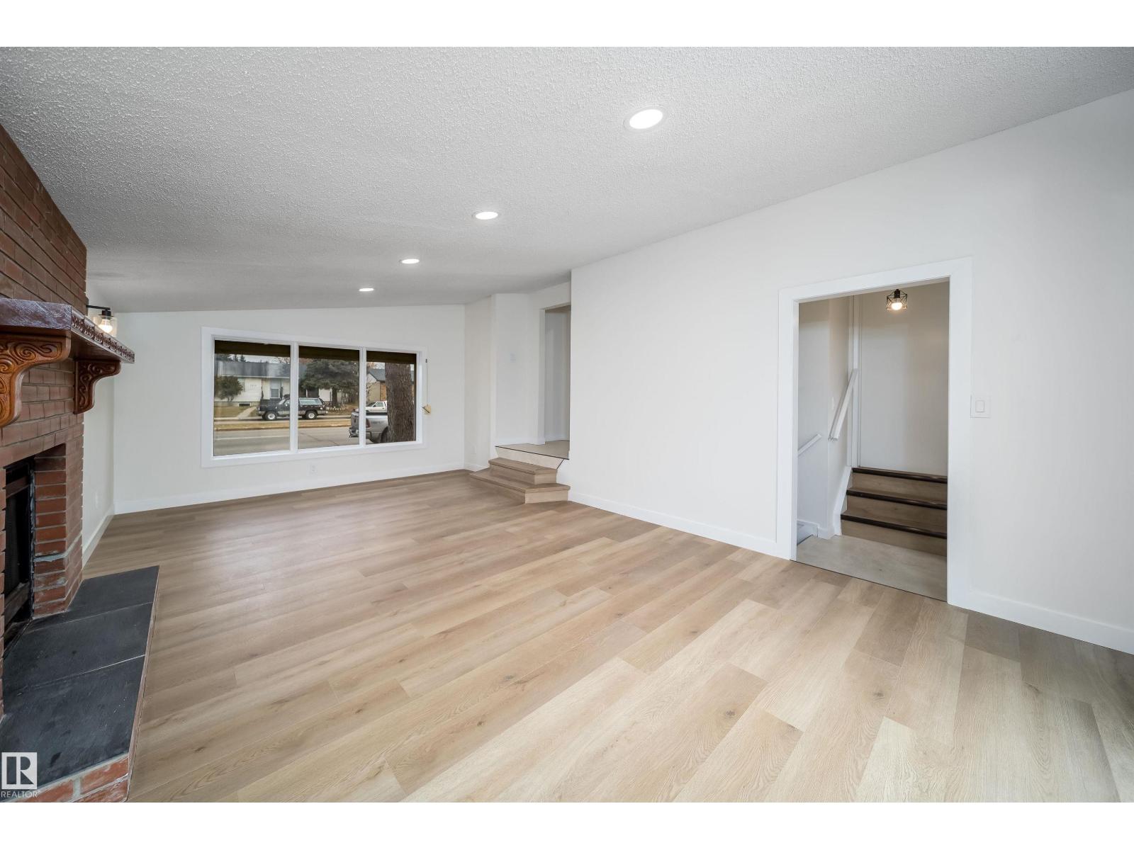 7807 144 Av NW, Edmonton, Alberta  T5C 2R9 - Photo 25 - E4514571