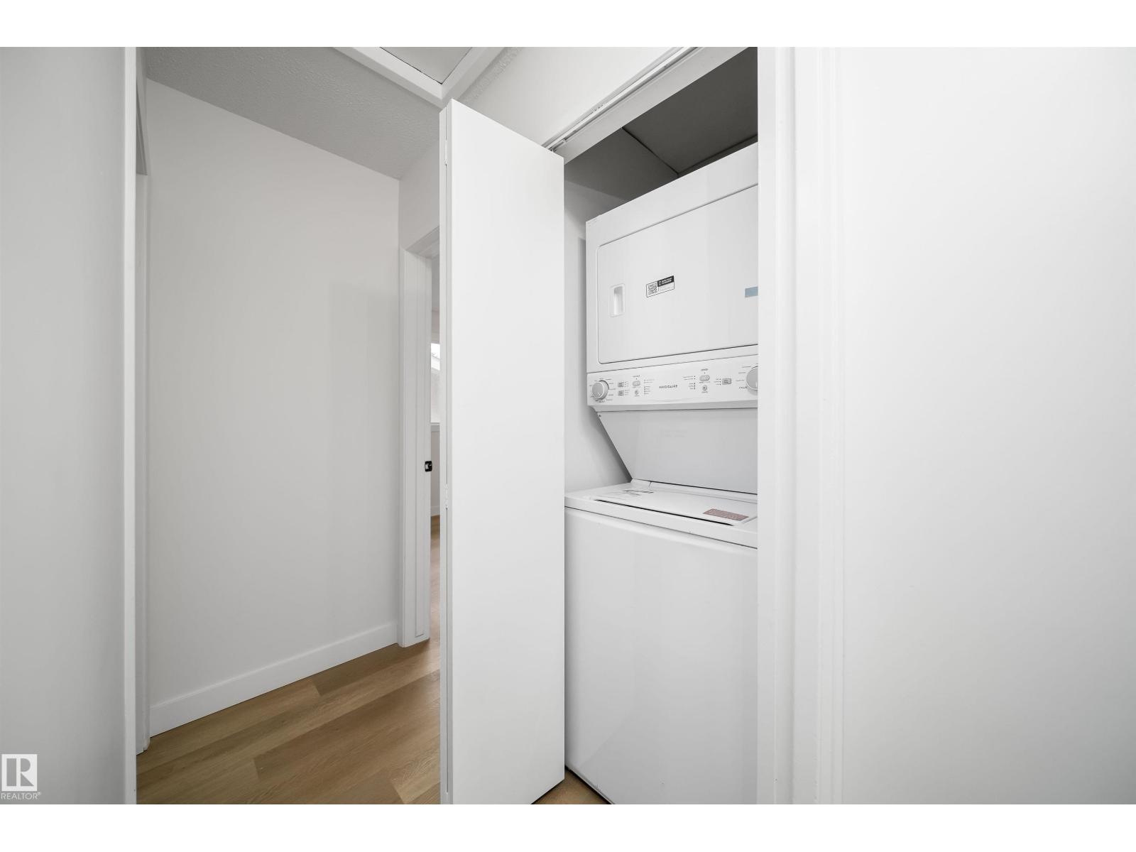 7807 144 Av NW, Edmonton, Alberta  T5C 2R9 - Photo 26 - E4514571