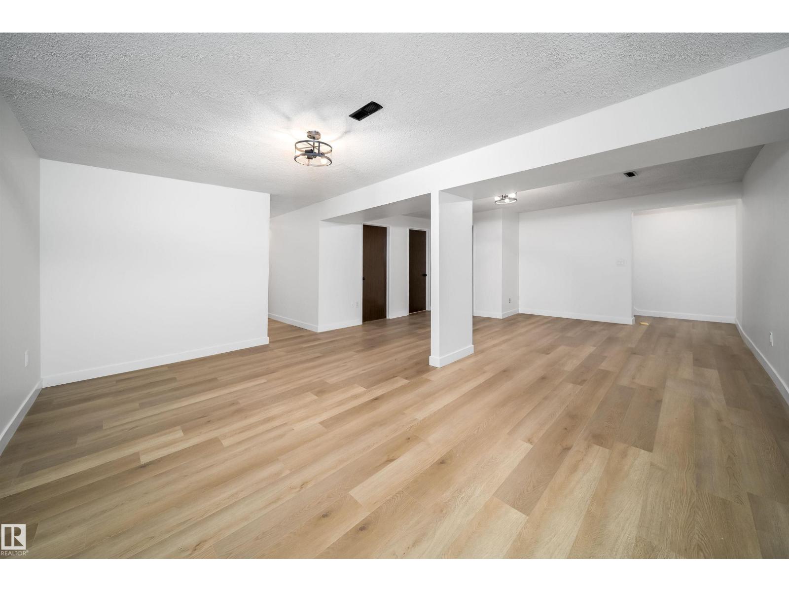 7807 144 Av NW, Edmonton, Alberta  T5C 2R9 - Photo 27 - E4514571