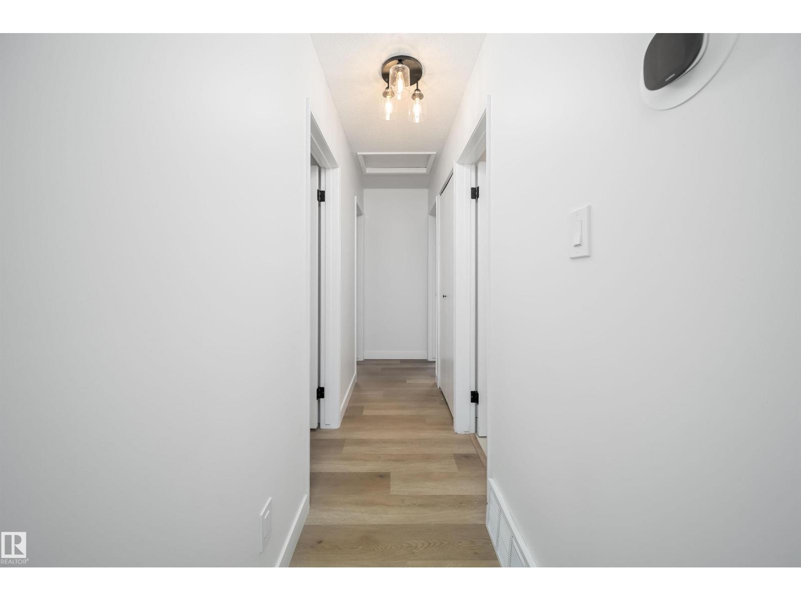 7807 144 Av NW, Edmonton, Alberta  T5C 2R9 - Photo 30 - E4514571