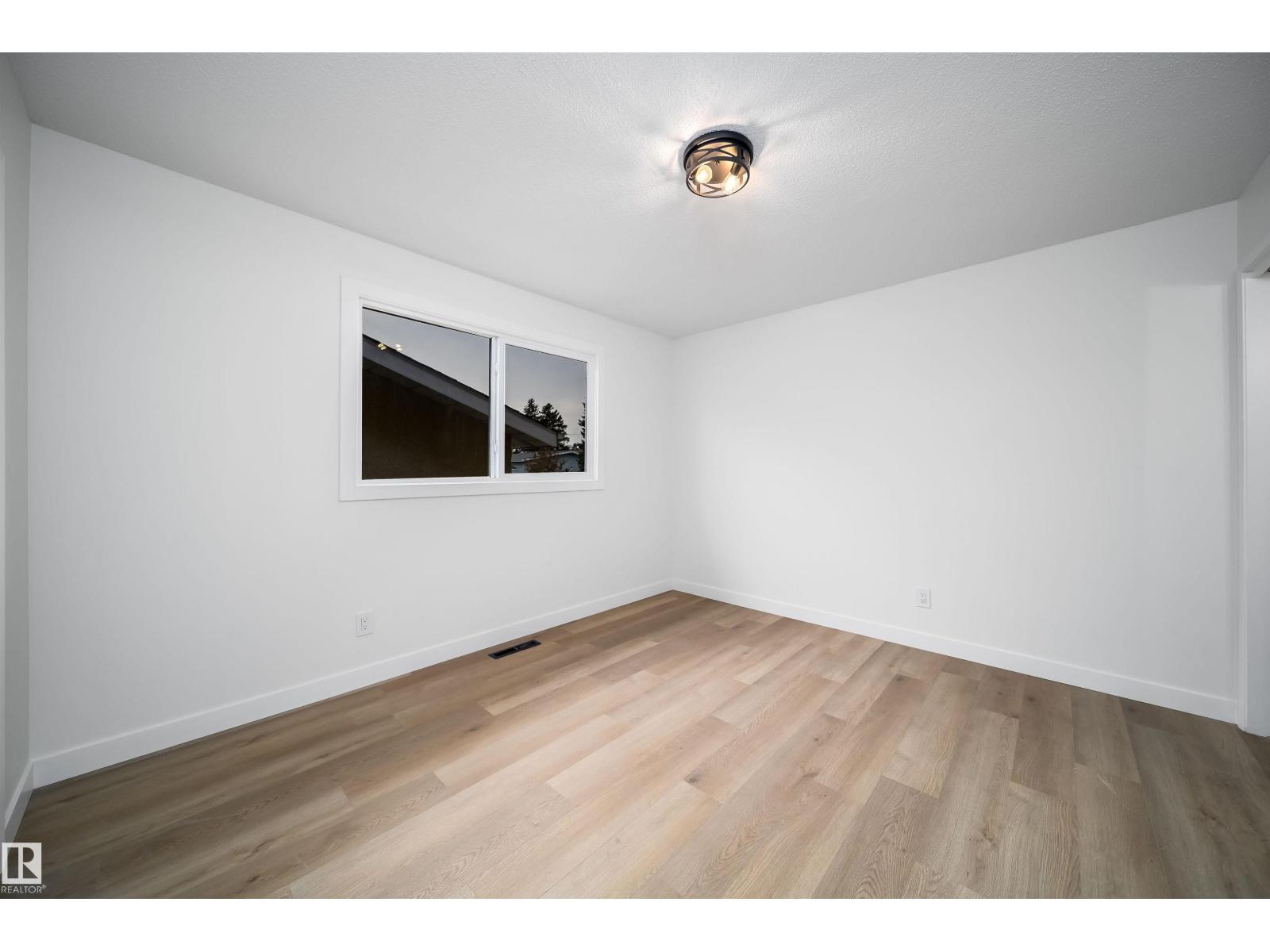 7807 144 Av NW, Edmonton, Alberta  T5C 2R9 - Photo 35 - E4514571