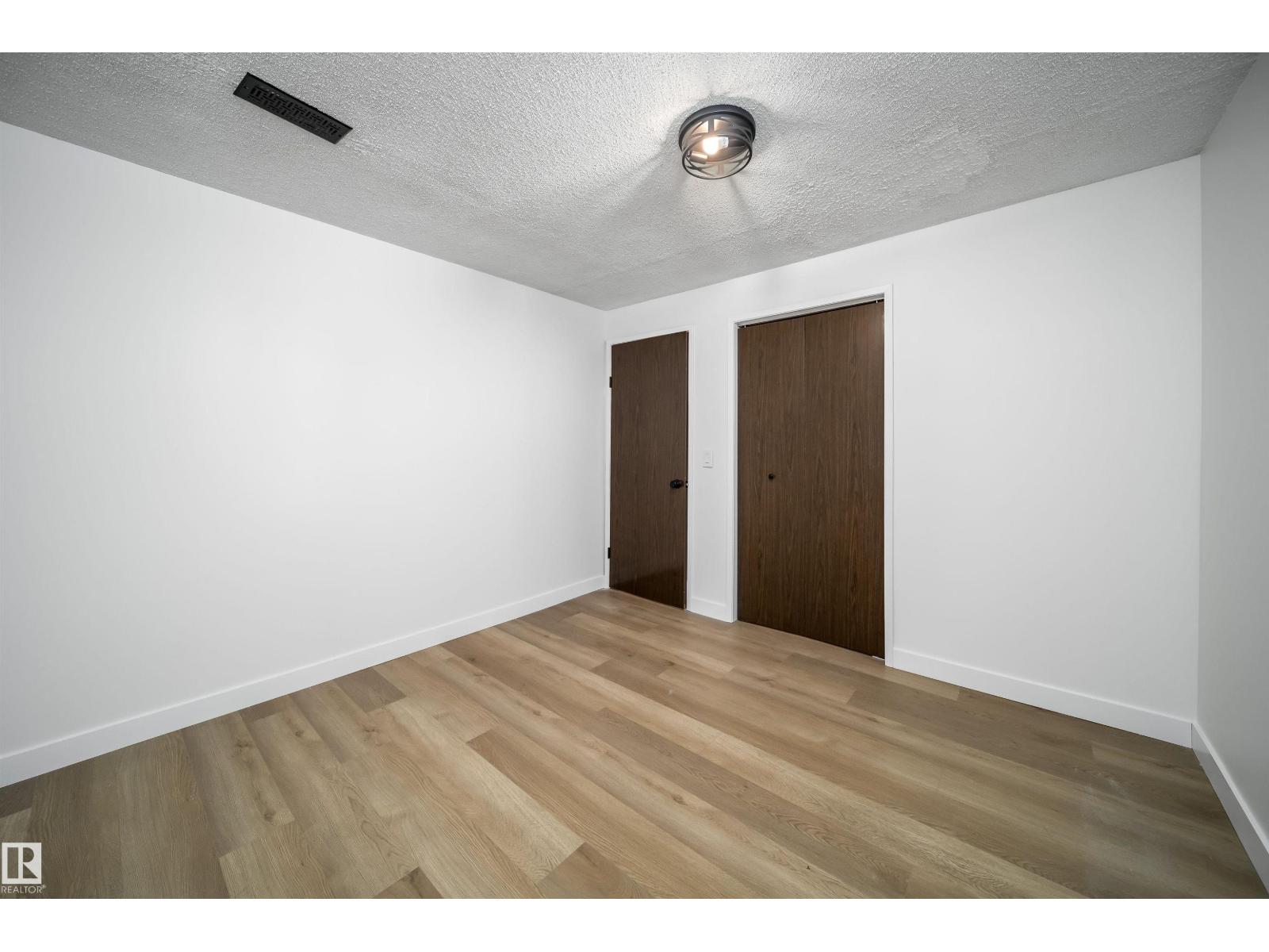 7807 144 Av NW, Edmonton, Alberta  T5C 2R9 - Photo 36 - E4514571