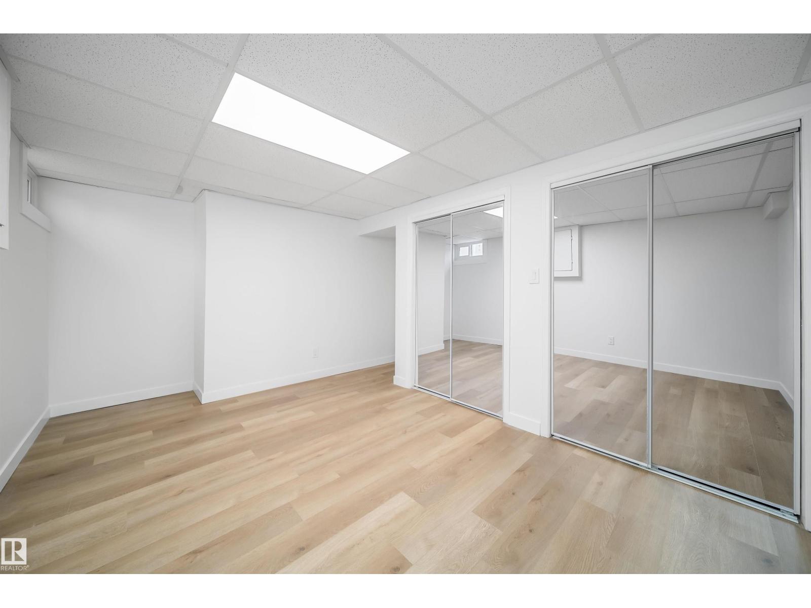 7807 144 Av NW, Edmonton, Alberta  T5C 2R9 - Photo 39 - E4514571