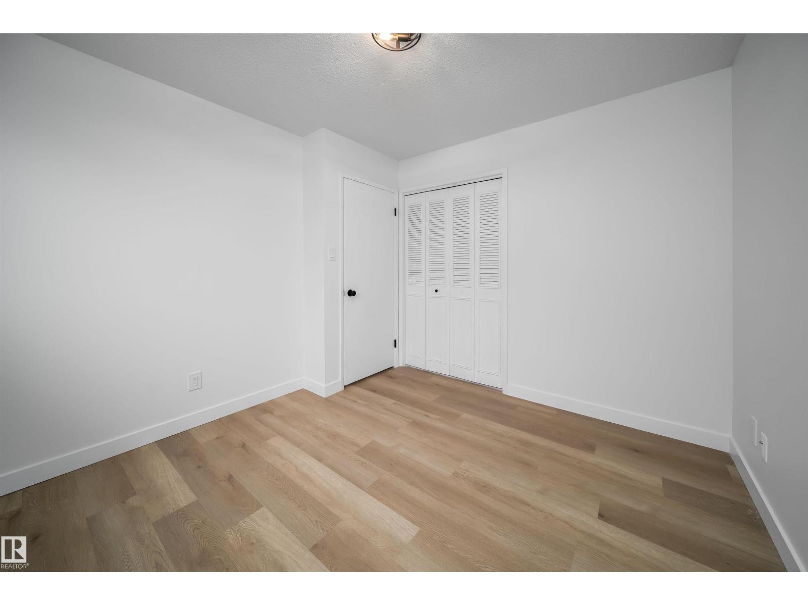 7807 144 Av NW, Edmonton, Alberta  T5C 2R9 - Photo 42 - E4514571