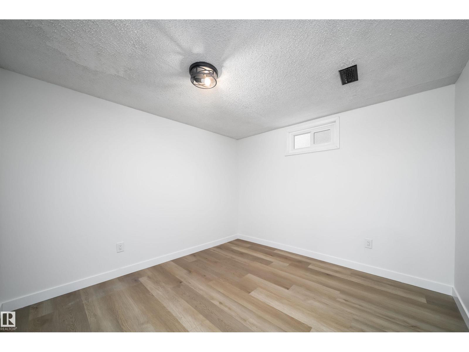 7807 144 Av NW, Edmonton, Alberta  T5C 2R9 - Photo 43 - E4514571