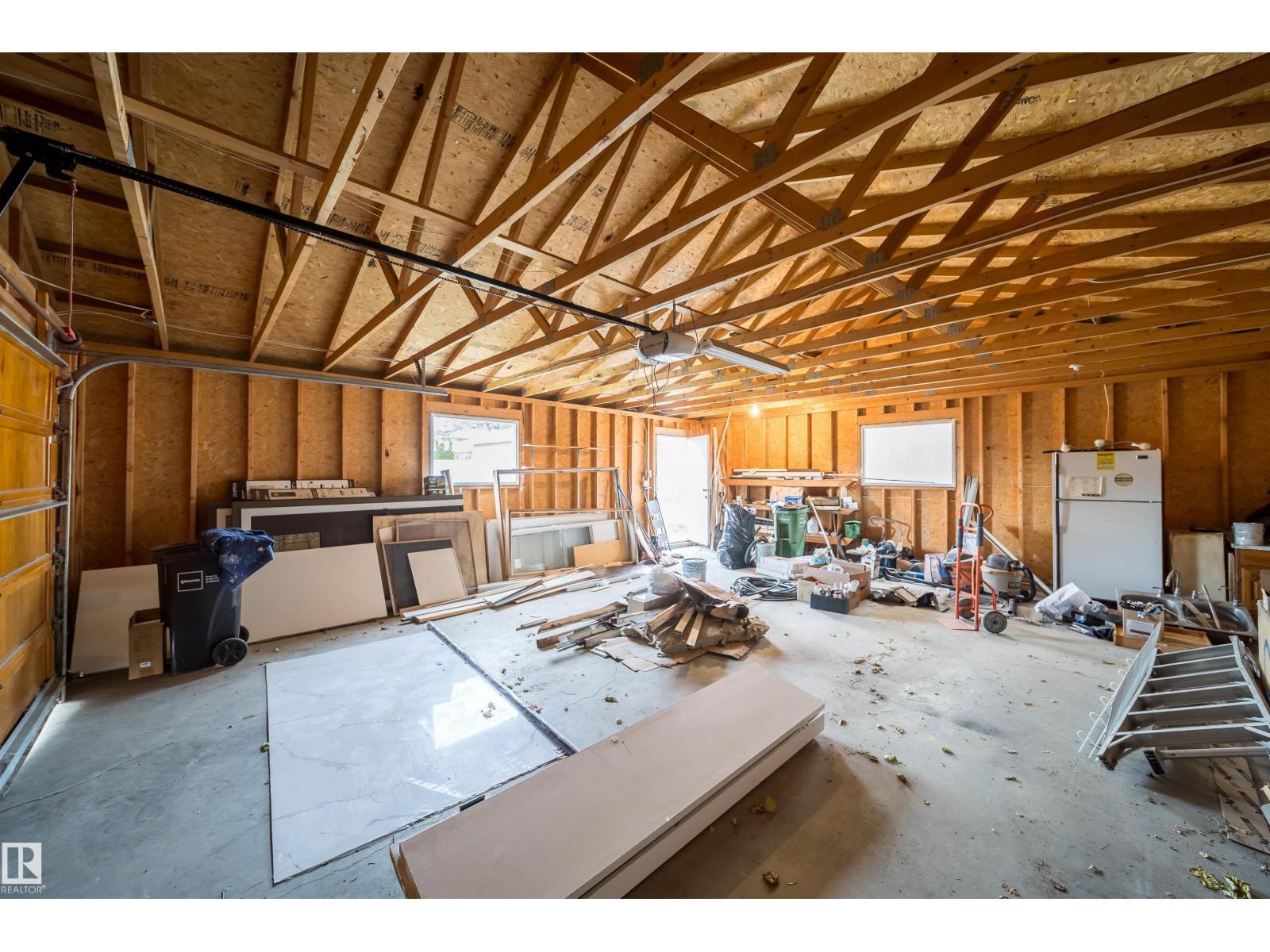 7807 144 Av NW, Edmonton, Alberta  T5C 2R9 - Photo 44 - E4514571