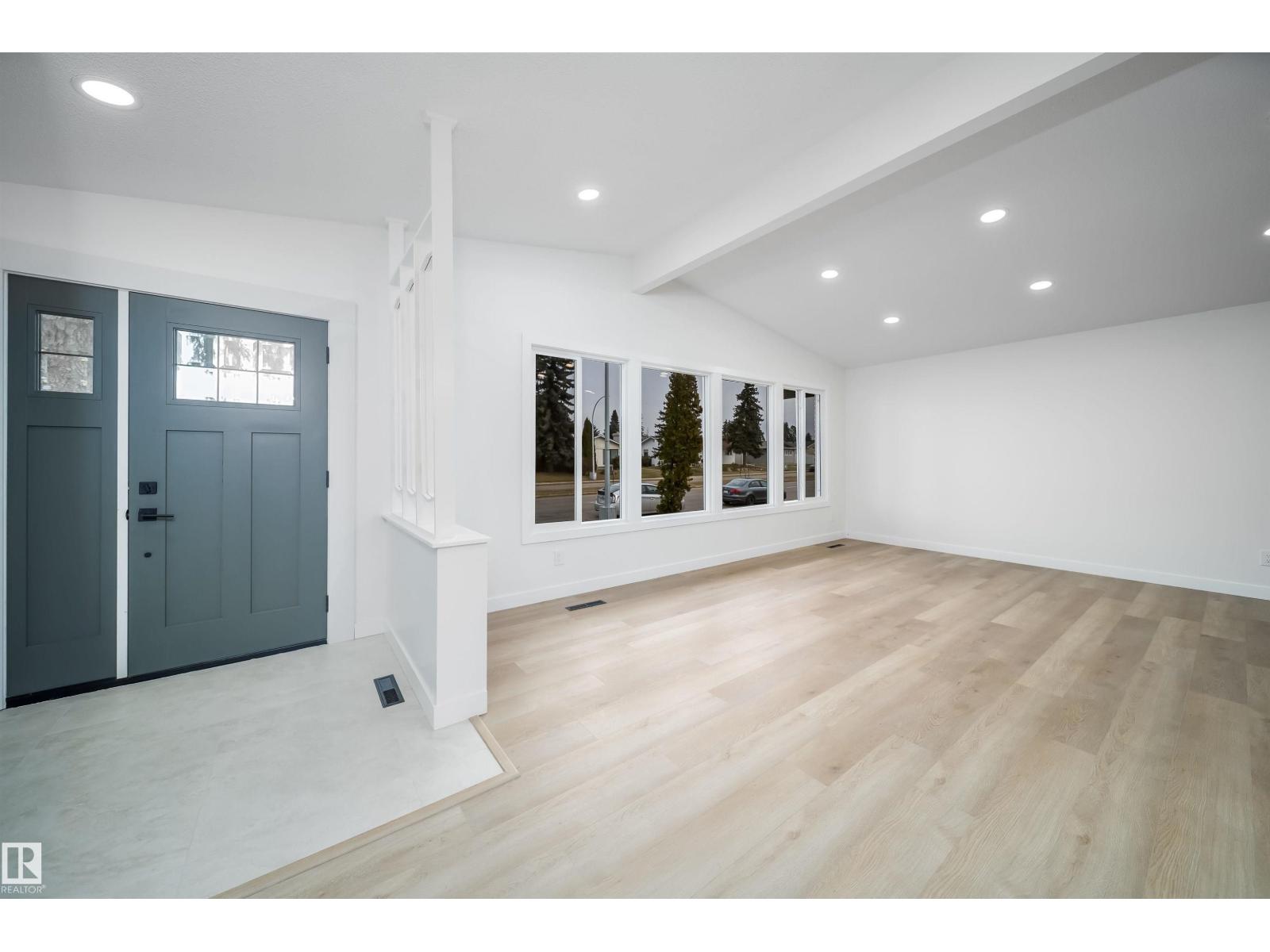 7807 144 Av NW, Edmonton, Alberta  T5C 2R9 - Photo 7 - E4514571