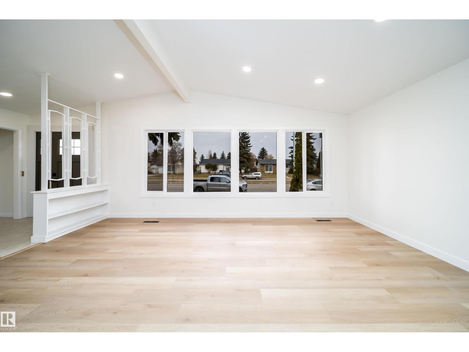 7807 144 Av NW, Edmonton, Alberta  T5C 2R9 - Photo 9 - E4514571