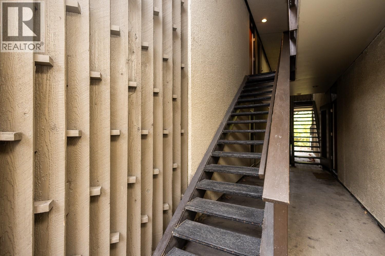 353 Boyce Crescent Unit# 10