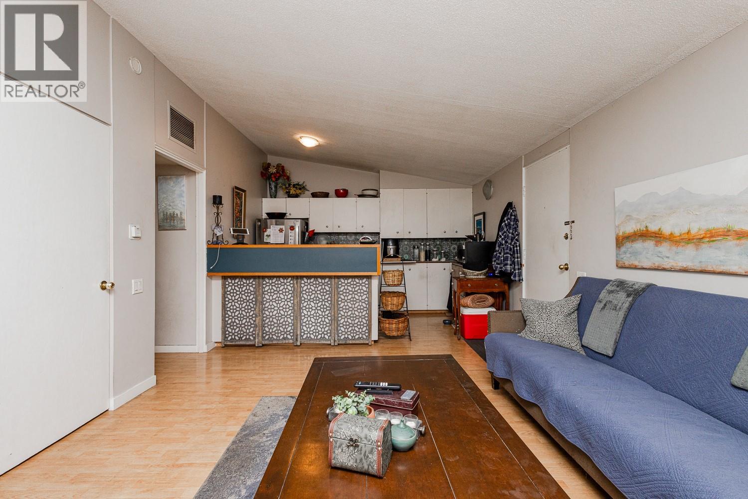 353 Boyce Crescent Unit# 10