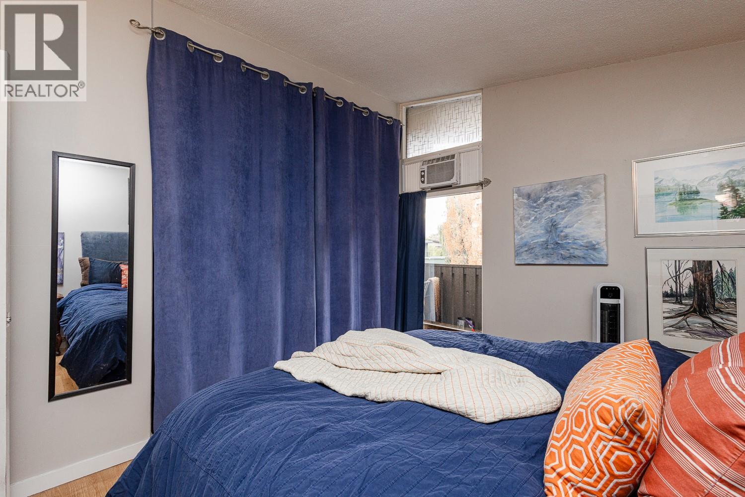 353 Boyce Crescent Unit# 10