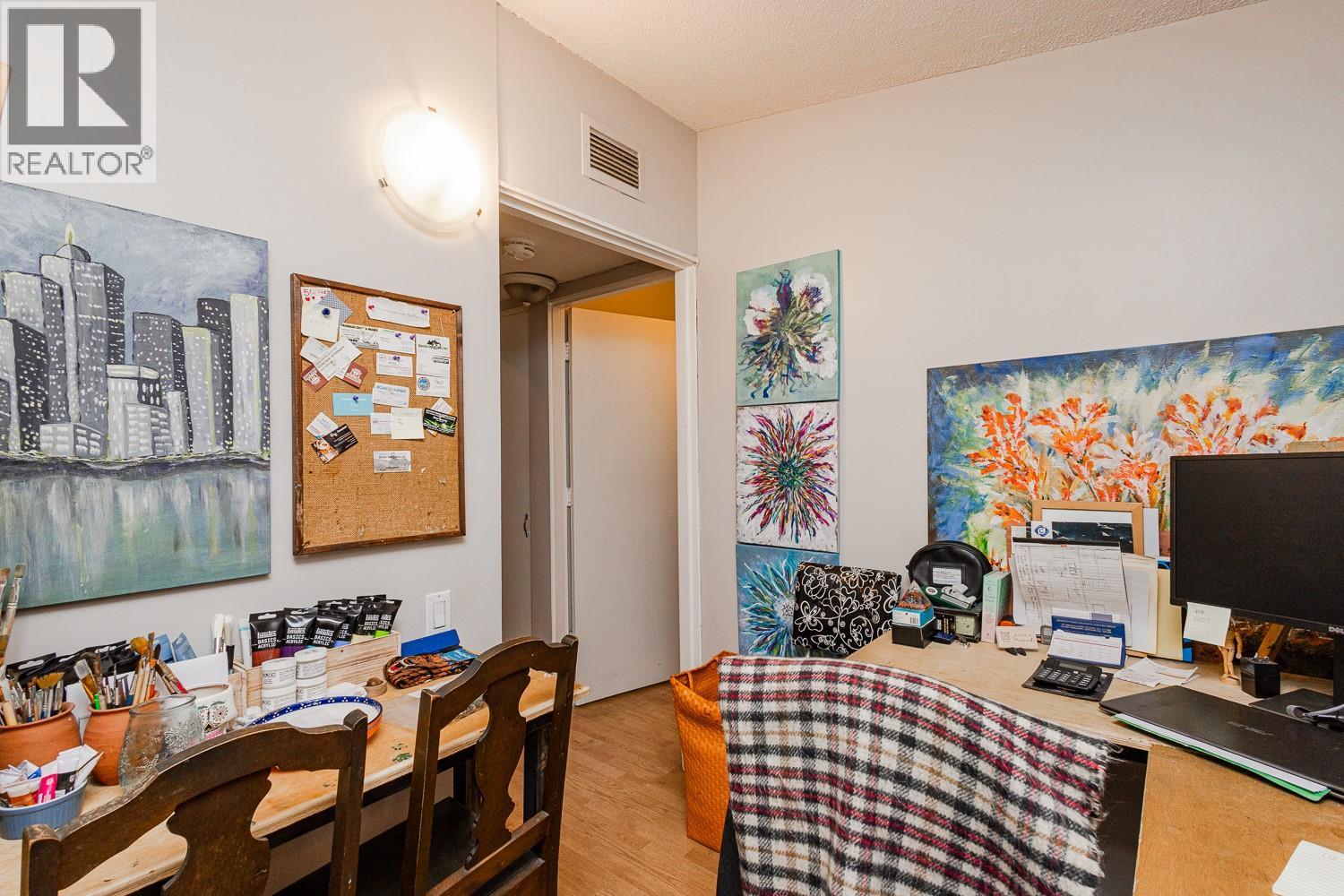 353 Boyce Crescent Unit# 10