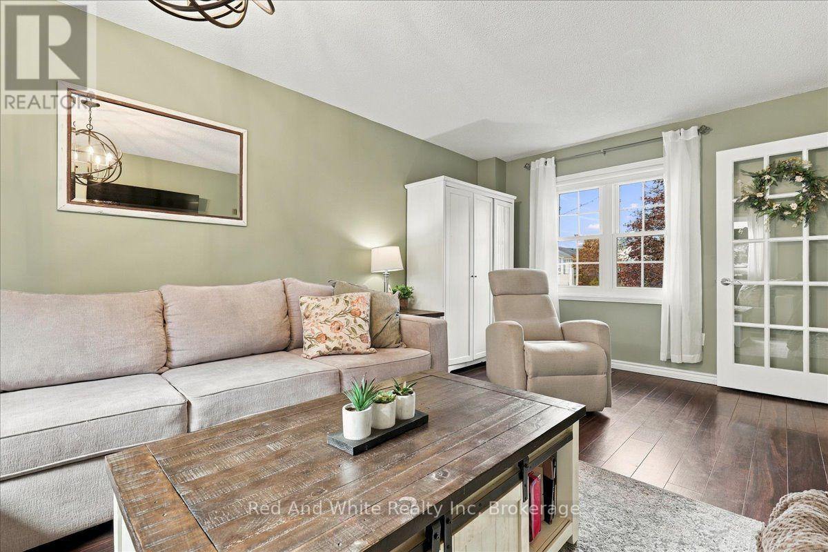 392 Burnett Avenue, Cambridge, Ontario  N1T 1G8 - Photo 12 - X14126012
