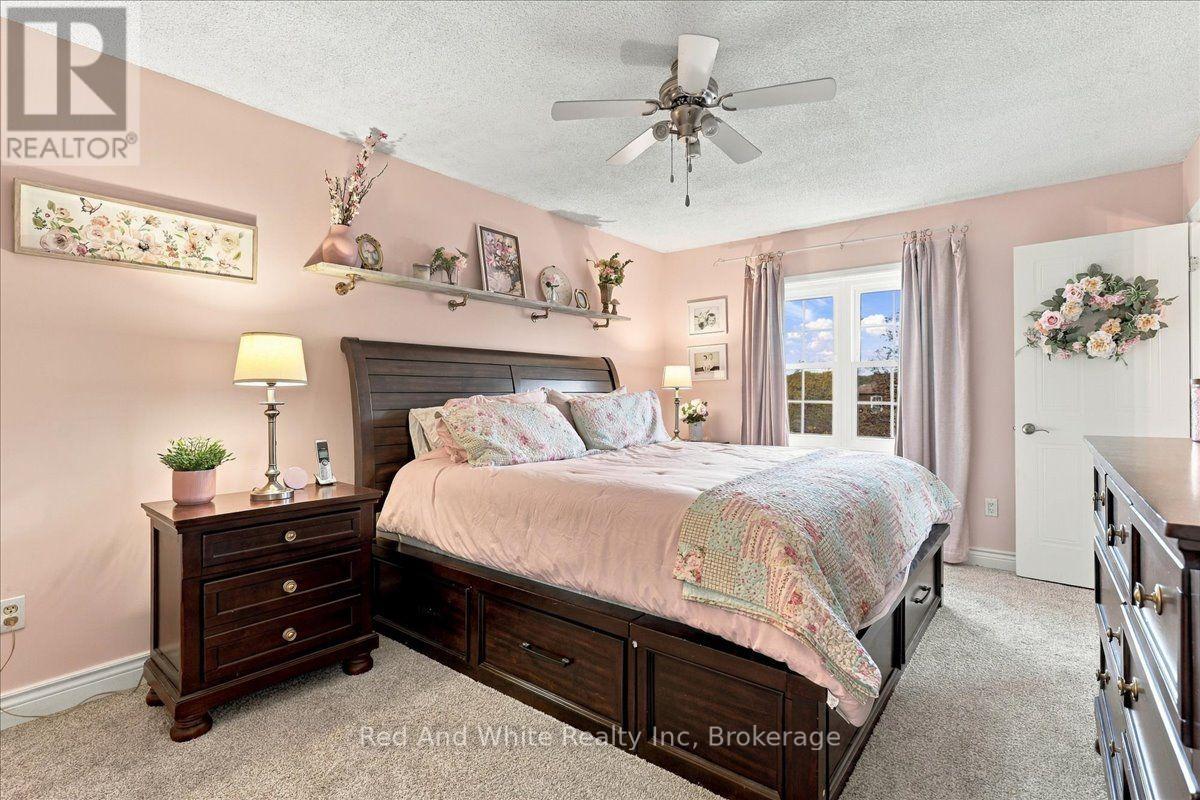 392 Burnett Avenue, Cambridge, Ontario  N1T 1G8 - Photo 13 - X14126012