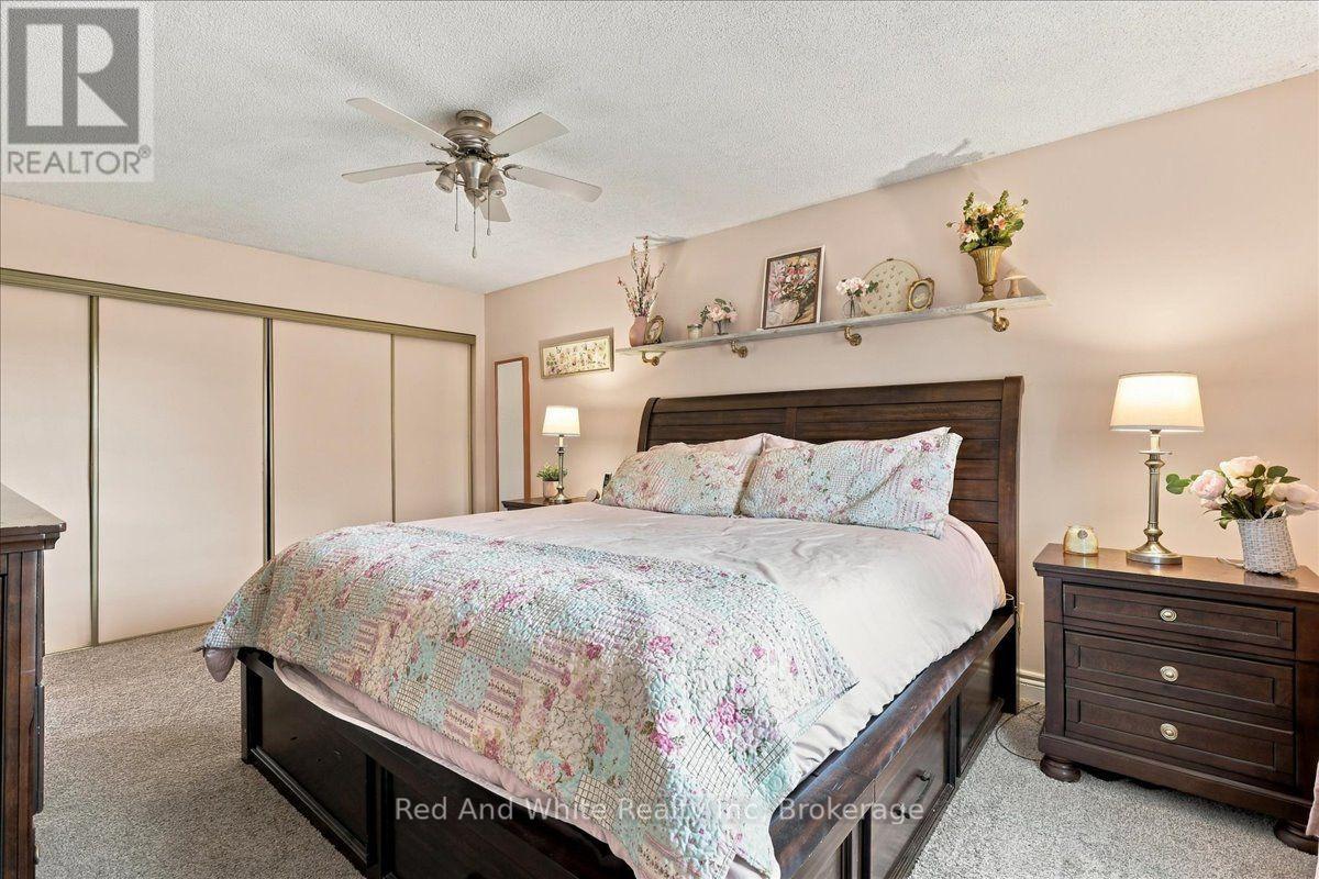 392 Burnett Avenue, Cambridge, Ontario  N1T 1G8 - Photo 14 - X14126012