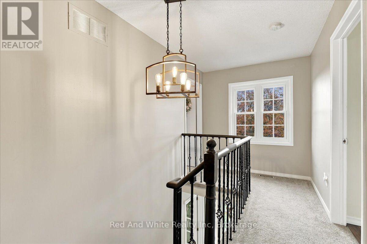 392 Burnett Avenue, Cambridge, Ontario  N1T 1G8 - Photo 16 - X14126012