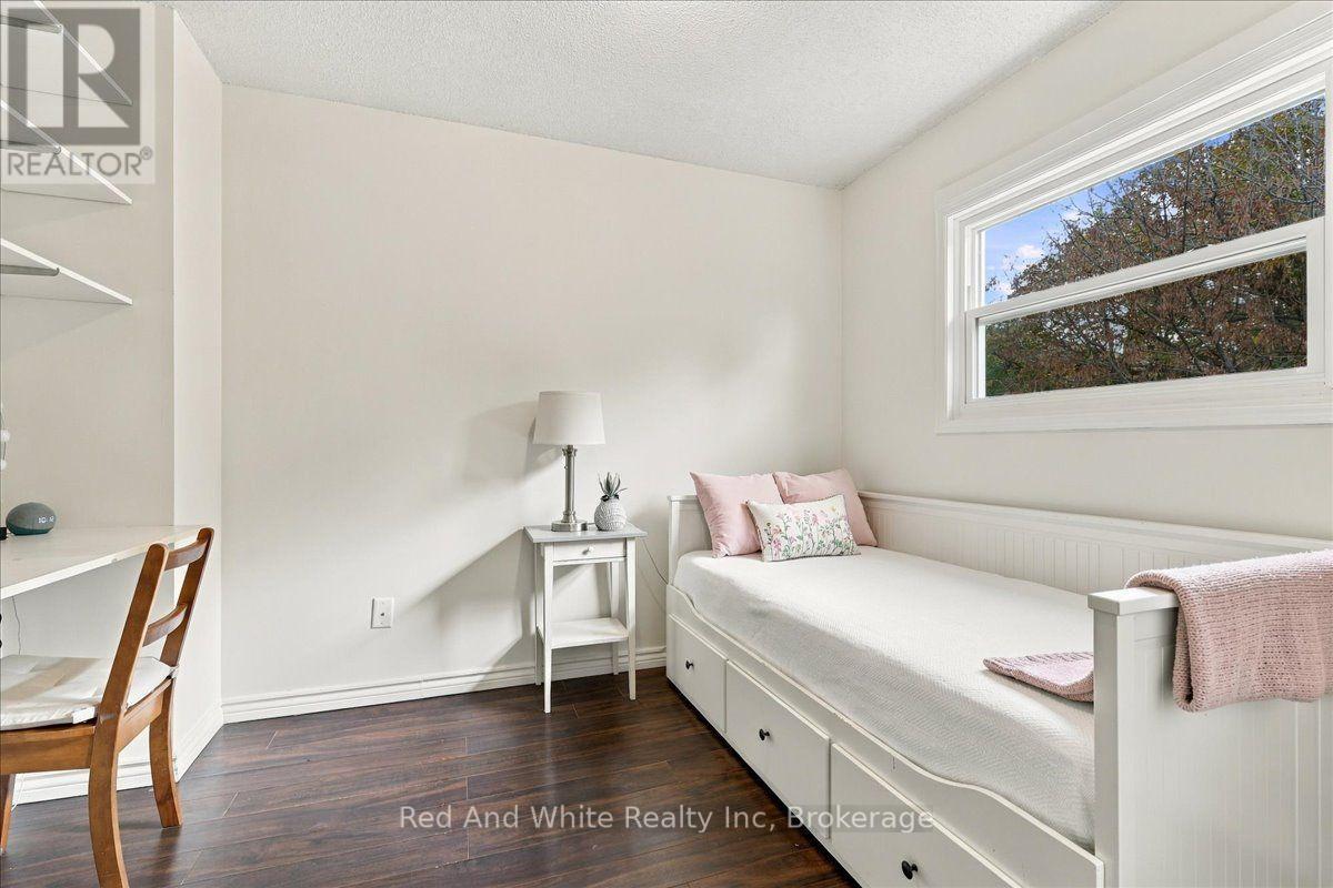 392 Burnett Avenue, Cambridge, Ontario  N1T 1G8 - Photo 17 - X14126012