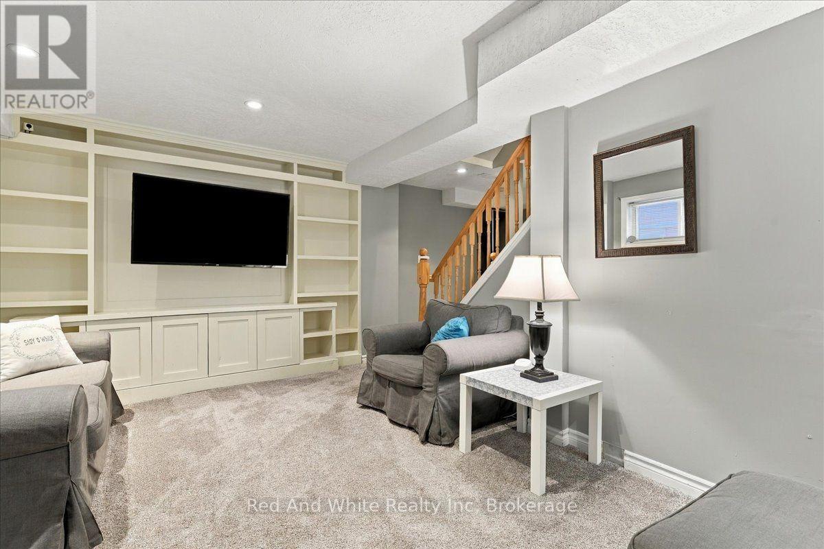 392 Burnett Avenue, Cambridge, Ontario  N1T 1G8 - Photo 22 - X14126012