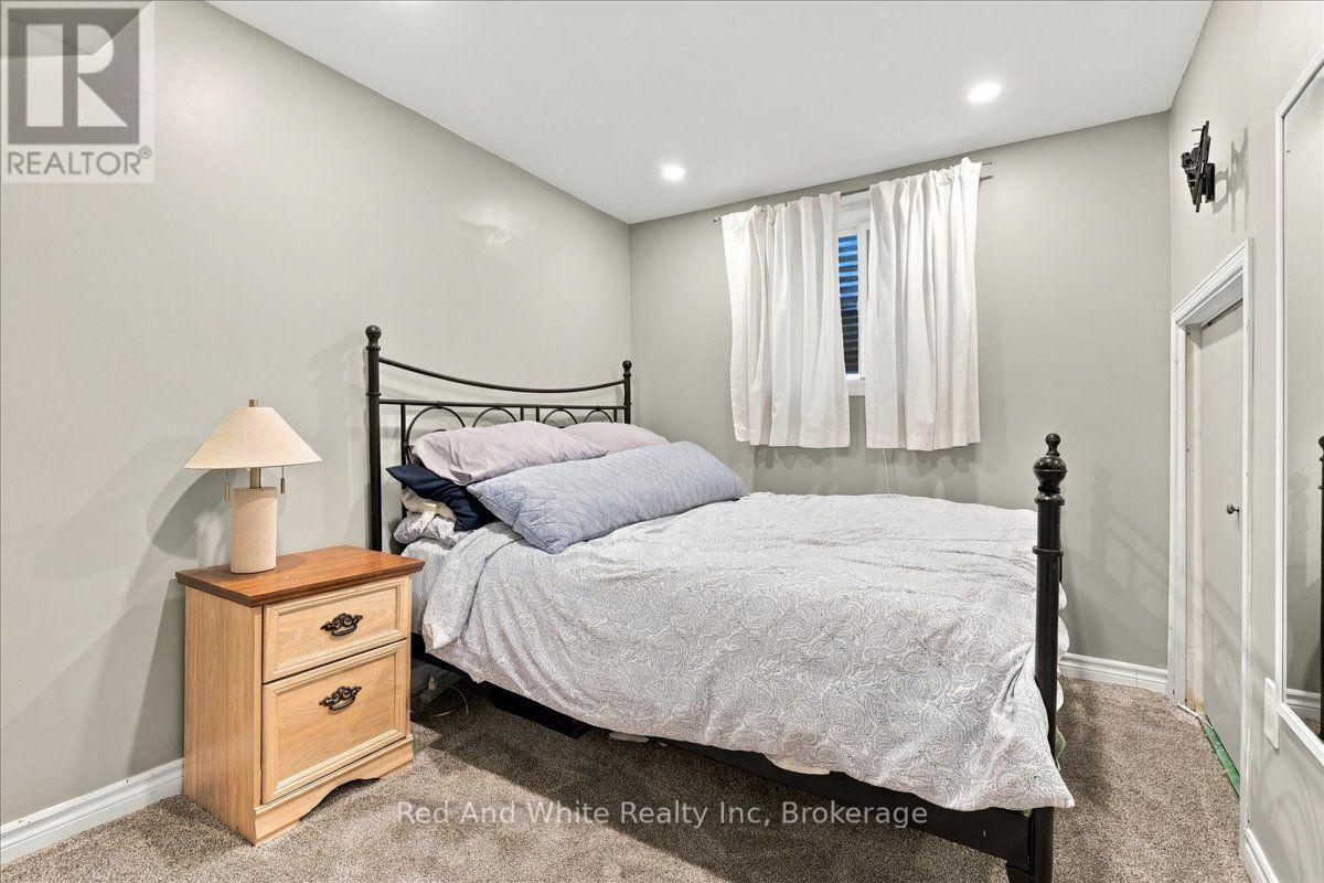 392 Burnett Avenue, Cambridge, Ontario  N1T 1G8 - Photo 23 - X14126012
