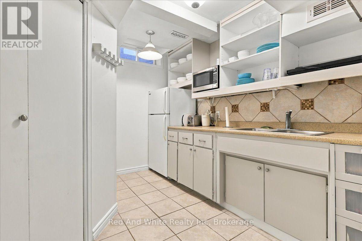 392 Burnett Avenue, Cambridge, Ontario  N1T 1G8 - Photo 24 - X14126012