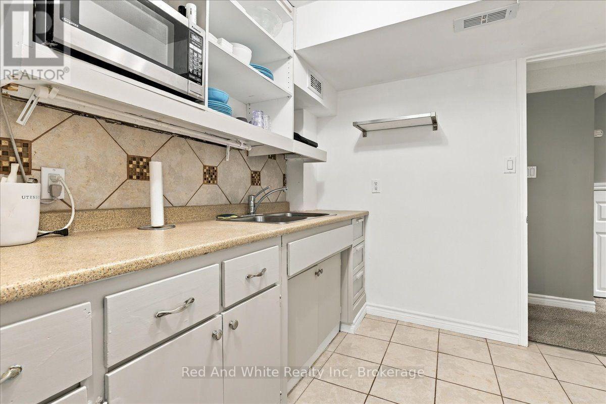 392 Burnett Avenue, Cambridge, Ontario  N1T 1G8 - Photo 25 - X14126012