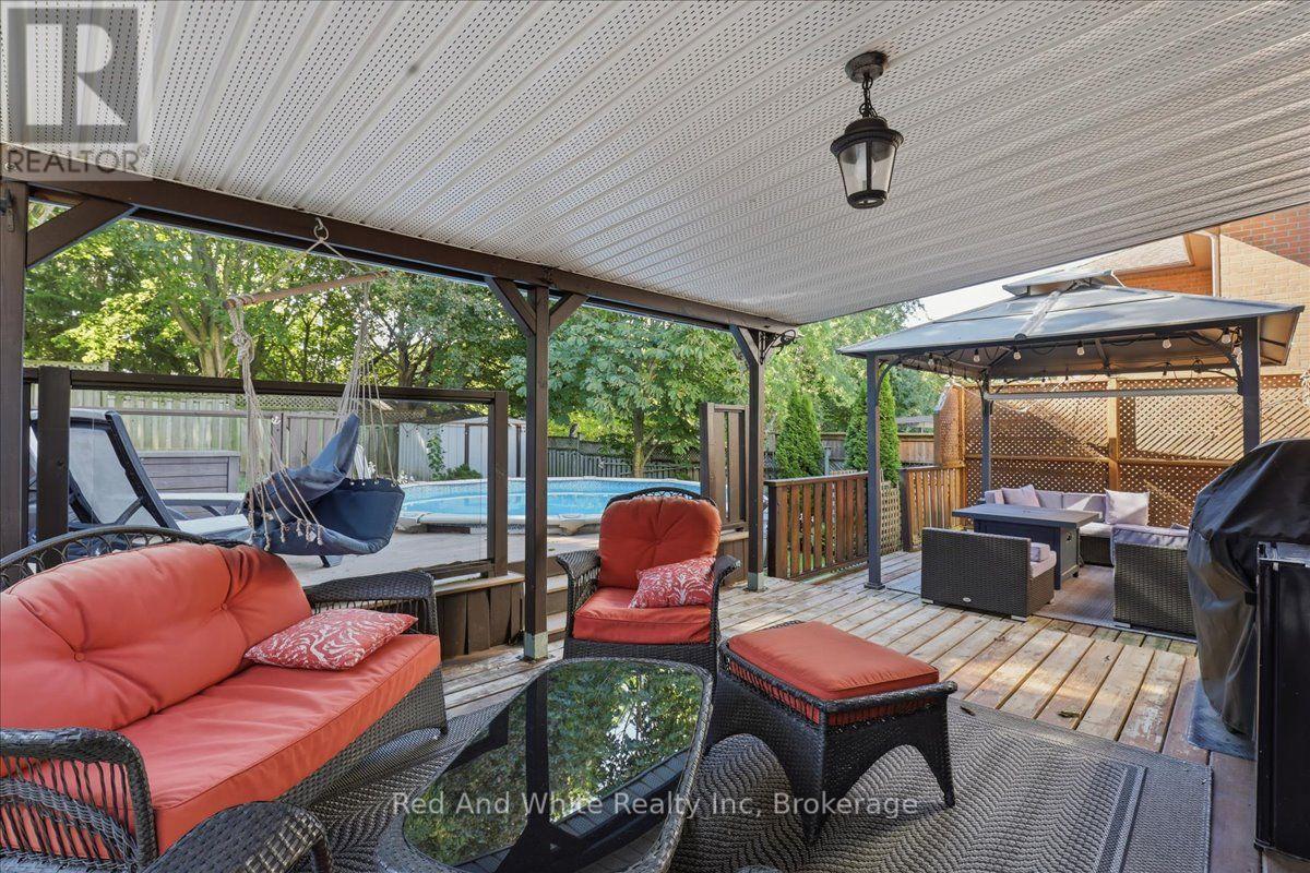 392 Burnett Avenue, Cambridge, Ontario  N1T 1G8 - Photo 28 - X14126012