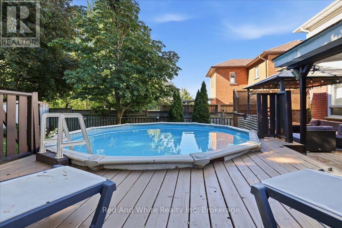 392 Burnett Avenue, Cambridge, Ontario  N1T 1G8 - Photo 35 - X14126012